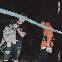MANILA GREY - Midnight