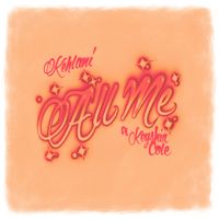 Kehlani - All ME