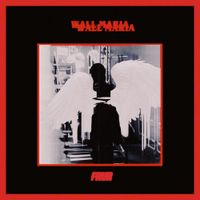 FRVRFRIDAY - Wall Maria