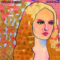 Vanessa Paradis - Divinidylle