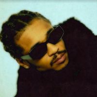 TYuS - nLuv