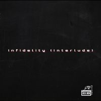 TYuS - Infidelity