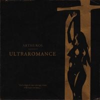 Arthuros - Ultraromance