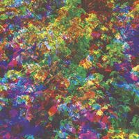 Caribou - Can't Do Without You