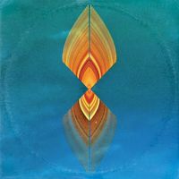 Botany - Lava Diviner (True Story)