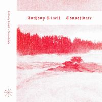 Anthony Linell - Consolidate