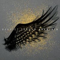 Harriet Tubman - Araminta