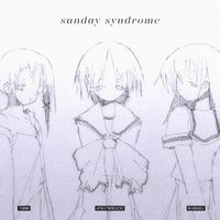 Rehirable - Sunday Syndrome