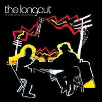 The Longcut - A Call and Response