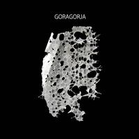 Goragorja - Ulkus