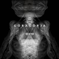 Goragorja - Akarma