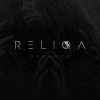 Reliqa - Hangman