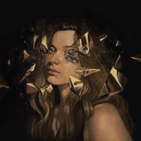 Reliqa - Safety