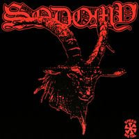Sodomy - sodomy