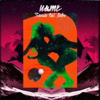 SUMIN - U & Me