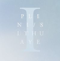 Sithu Aye / Plini - I