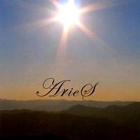 Aries (IT) - Aries