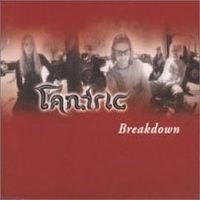 Tantric - Breakdown