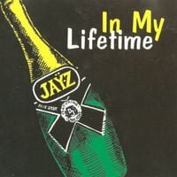 JAY-Z - In My Lifetime