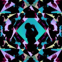 NAQT VANE - Dispersion