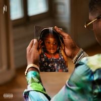 Ninho - NI (Extension)