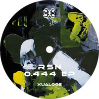 RSN - 0​.​444
