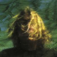 Ty Segall - My Best Friend