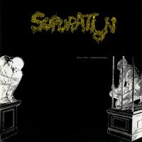 Supuration - Sultry Obsession
