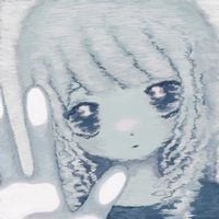 Meishi Smile - TELL