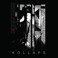 Kollaps - Sibling Lovers