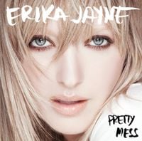 Erika Jayne - Pretty Mess