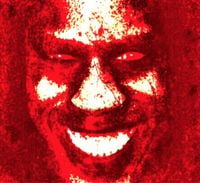 Yves Tumor - YT (III)