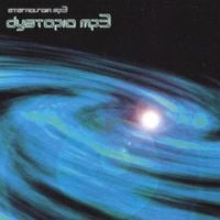 eternalrain.mp3 - dystopia.mp3