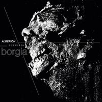 Lussuria - Borgia