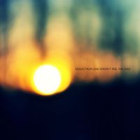 Duelectrum - She Doesn't Feel The Sun