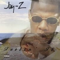 JAY-Z - Feelin' It