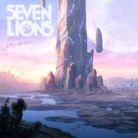 Seven Lions - Where I Won't Be Found