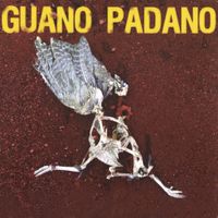 Guano Padano - Guano Padano