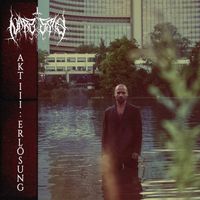 Narzissus - Akt III: Erl​&ouml;​sung