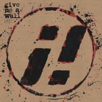 &iexcl;Forward, Russia! - Give Me a Wall