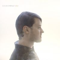 Lucas Oswald - Whet