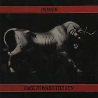 Isomer - Face Toward The Sun