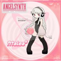Atalea* - ANGELSYNTH