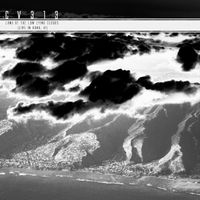 cv313 - land of the low lying clouds