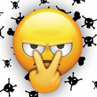 NOVAGANG - SAYITTOMYFACE
