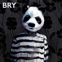 Bry - Bry