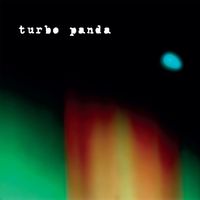 Turbo Panda - Julia