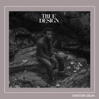 Giveton Gelin - True Design