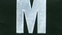 Phil Elverum - the Microphones: TESTS