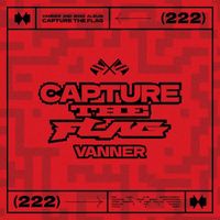 VANNER - CAPTURE THE FLAG